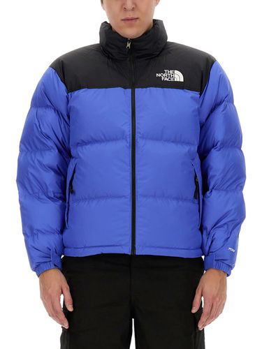 The North Face Feather 1996 - The North Face - Modalova