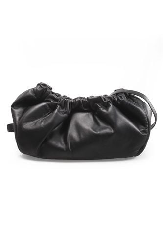 Antonelli Firenze Bags.. Black - Antonelli - Modalova