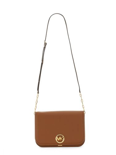 Messenger Bag delancey Medium - Michael Kors - Modalova