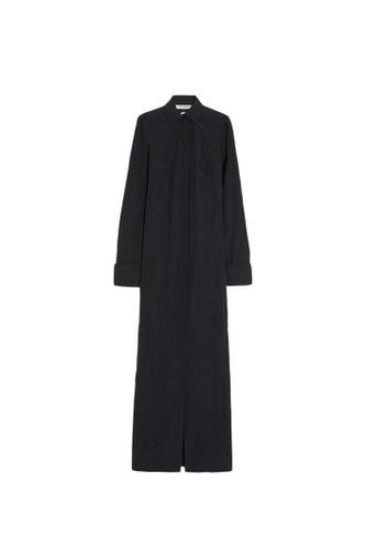 Max Mara Chemisier Dress - Max Mara - Modalova