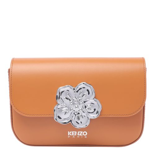 Kenzo Boke Crossbody Bag - Kenzo - Modalova