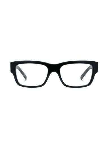 Givenchy Eyewear GV50094I Eyewear - Givenchy Eyewear - Modalova