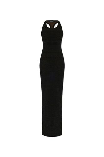 La Scala Racerback Maxi Dress - Jacquemus - Modalova