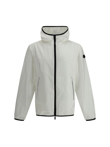 Moncler Waterproof Granier Jacket - Moncler - Modalova