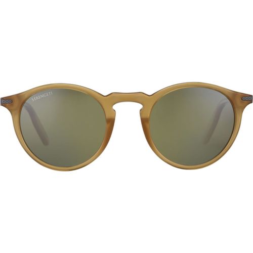 Raffaele Sunglasses - Serengeti Eyewear - Modalova