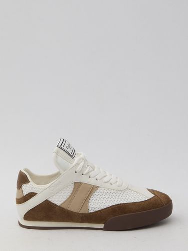 Chloé Kick Sneakers - Chloé - Modalova