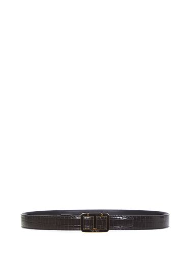 Tom Ford Belt - Tom Ford - Modalova