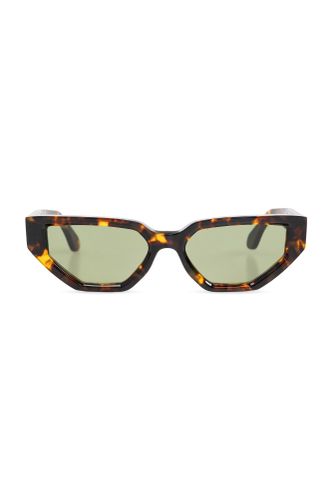 Golden Goose Sunglasses - Golden Goose - Modalova