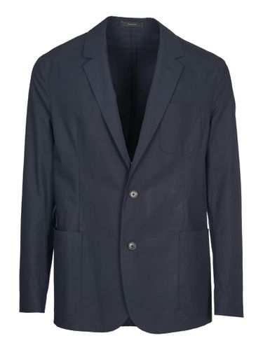 Paul Smith Jacket - Paul Smith - Modalova