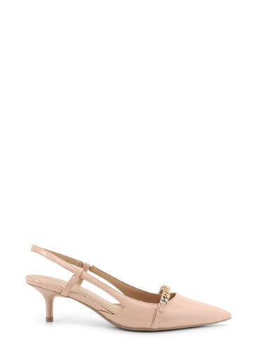 Pinko Gloria 05 Slingback - Pinko - Modalova