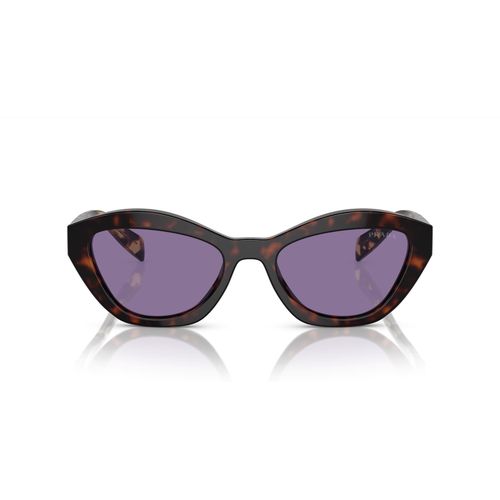 Prada Eyewear Sunglasses - Prada Eyewear - Modalova