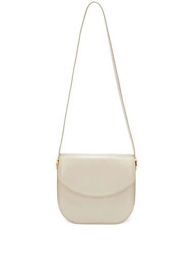 Jil Sander Dune Coin Medium Bag - Jil Sander - Modalova