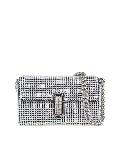 The Rhinestone Mini Shoulder Bag - Marc Jacobs - Modalova