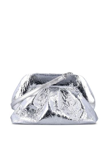 THEMOIRè Tia Pineapple Fabric - THEMOIRè - Modalova