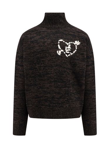 Études Sweater - Études - Modalova