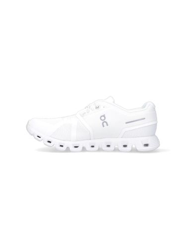 ON cloud 5 Sneakers - ON - Modalova