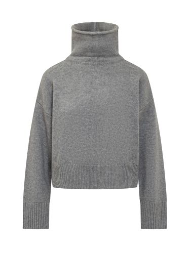 Loulou Studio Sweater - Loulou Studio - Modalova