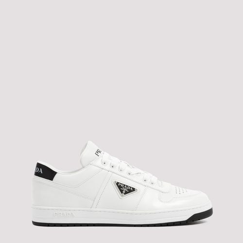 Prada Downtown Sneakers - Prada - Modalova