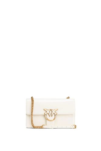 Pinko Shoulder Bag love One Classic - Pinko - Modalova