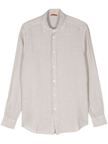 Barena Shirts Beige - Barena - Modalova