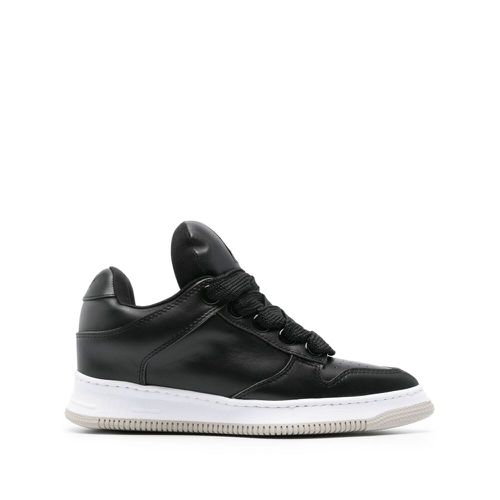 Mihara Yasuhiro Sneakers - Mihara Yasuhiro - Modalova