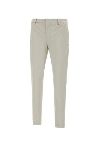 PT Torino epsilon Trousers - PT Torino - Modalova