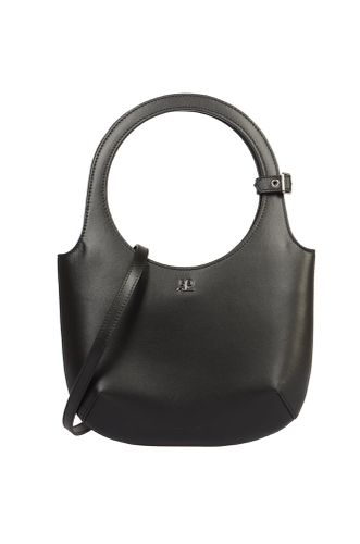 Courrèges Holy Handbag - Courrèges - Modalova