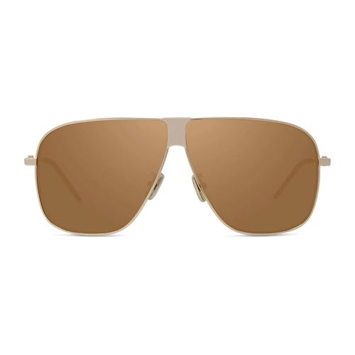 Givenchy Gv40106u Gv Speed 30g Sunglasses - Givenchy Eyewear - Modalova