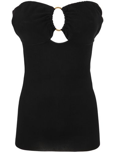 Tom Ford Knitwear Top - Tom Ford - Modalova