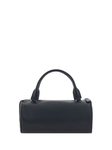 The Row Edith Handbag - The Row - Modalova