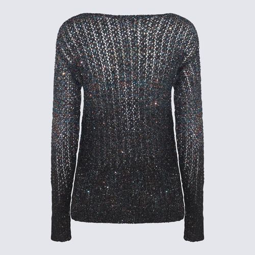 Midnight Jumper - Maison Margiela - Modalova