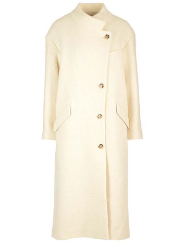 Marant Étoile Sabine Coat - Marant Étoile - Modalova