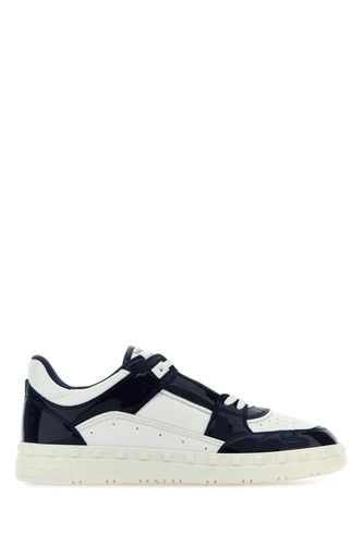 Freedots Sneakers - Valentino Garavani - Modalova