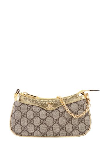 Gucci Ophidia Shoulder Bag - Gucci - Modalova