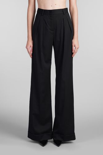 Nathalie Pants In Polyester - The Andamane - Modalova