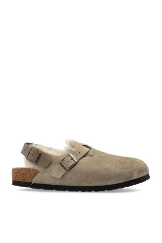 Shoes Tokio Inside Shearling - Birkenstock - Modalova