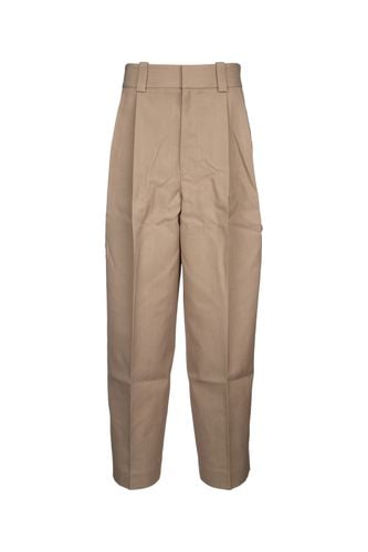 Jacquemus Le Pantalon Marzio - Jacquemus - Modalova