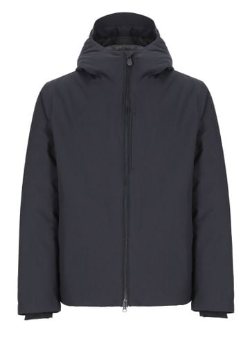 Save the Duck Barnaby Padded Jacket - Save the Duck - Modalova