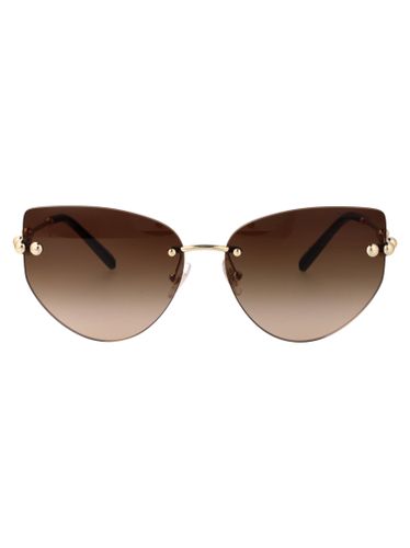 Tiffany & Co. 0tf3096 Sunglasses - Tiffany & Co. - Modalova