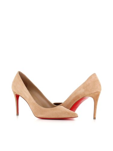 Décolletè Kate 85 - Christian Louboutin - Modalova