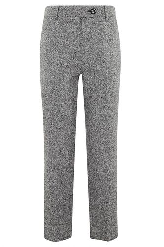 Blazé Milano Koru Nana Pants - Blazé Milano - Modalova