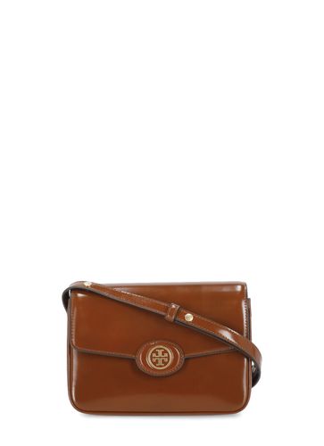 Tory Burch Robinson Shoulder Bag - Tory Burch - Modalova