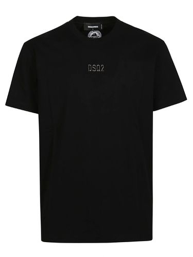 Dsquared2 Cool Fit T-shirt - Dsquared2 - Modalova