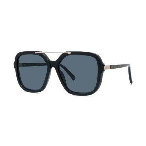 Sc40072i01v - Stella McCartney Eyewear - Modalova