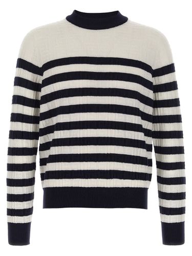 Balmain pb Sweater - Balmain - Modalova