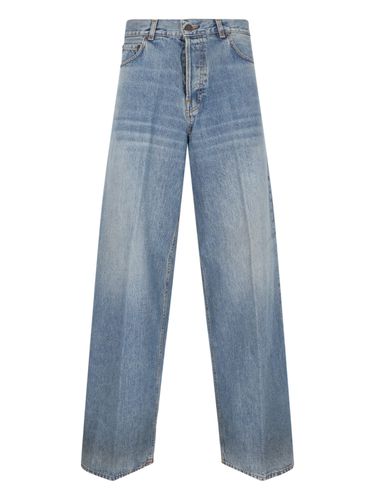 Haikure bethany Baggy Jeans - Haikure - Modalova