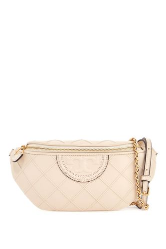 Tory Burch Fleming Waist - Tory Burch - Modalova