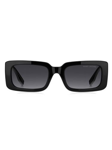 MARC 804/S Sunglasses - Marc Jacobs Eyewear - Modalova