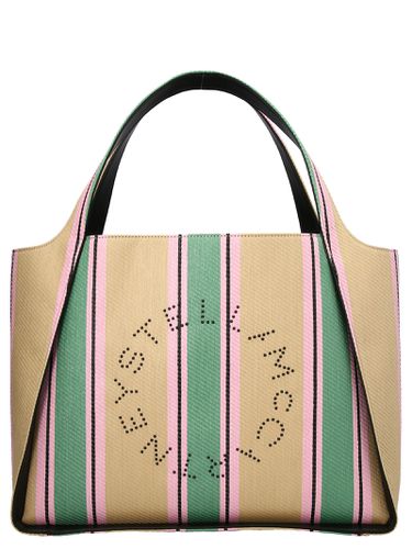 Stella McCartney Shopping Bag - Stella McCartney - Modalova