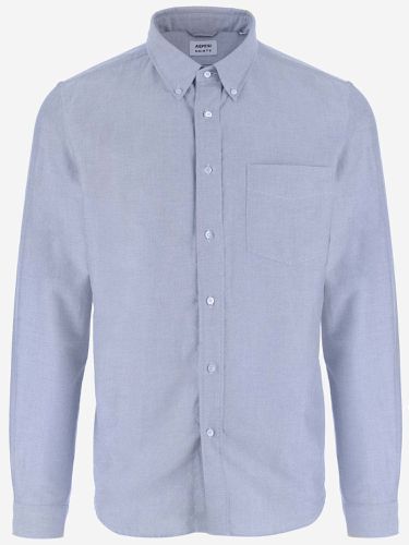 Aspesi Cotton Shirt - Aspesi - Modalova